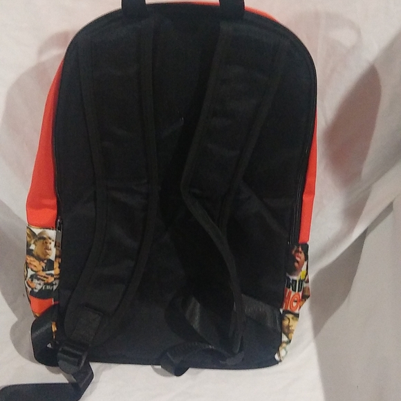 Bookbag - Picture 2 of 4